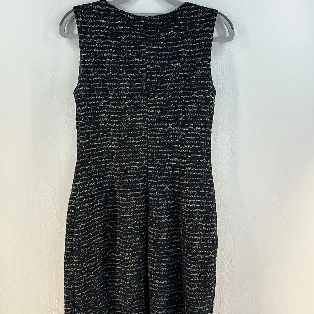 Joseph Ribkoff Dress/Blazer Set - Picture 7 of 13